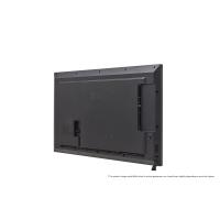 Product 12 image