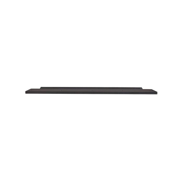 Product 7 image