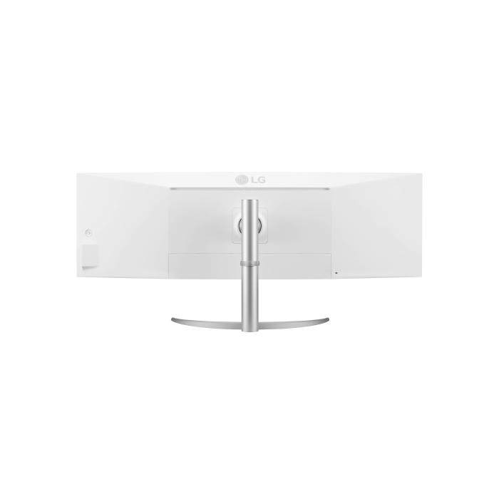 Product 2 image