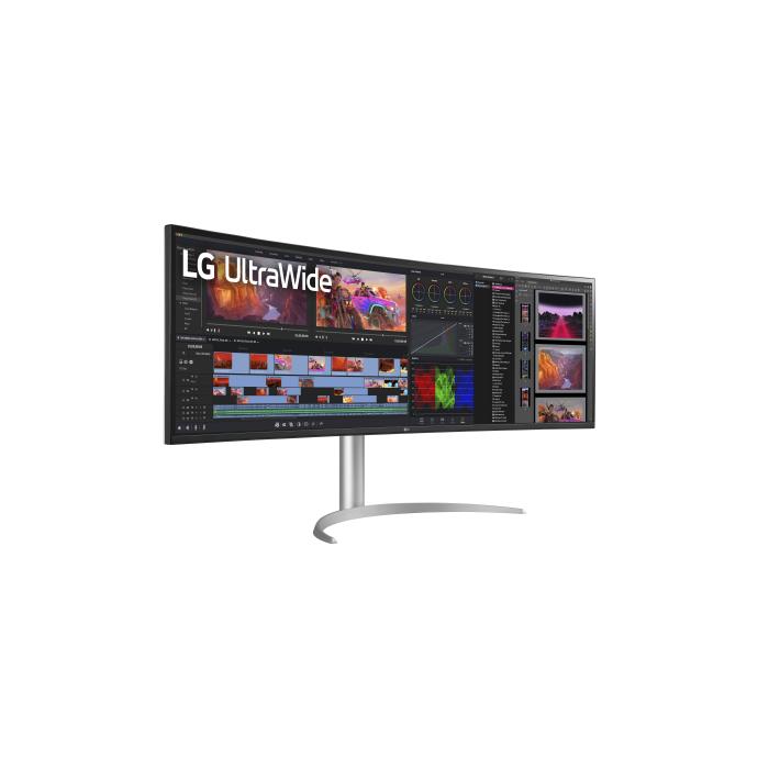 Product 4 image