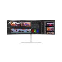 LG 49WQ95C-W LED display 124.5 cm (49'')