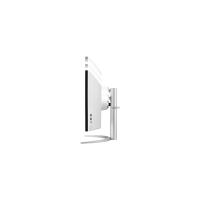 Product 8 image