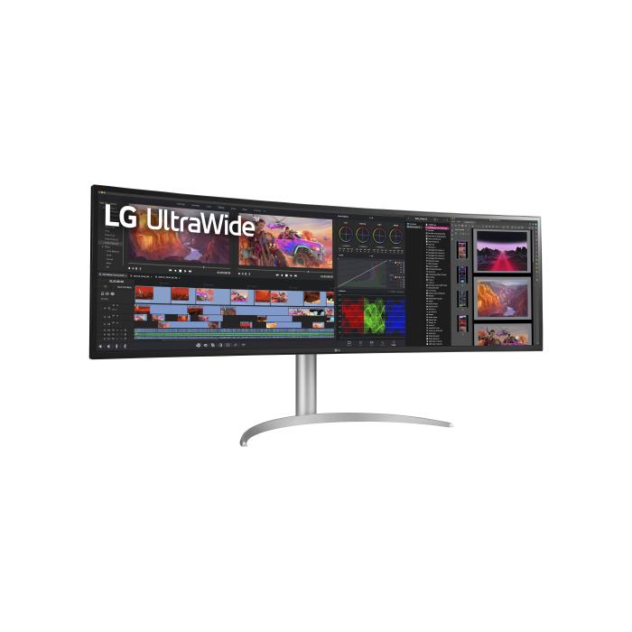 Product 5 image