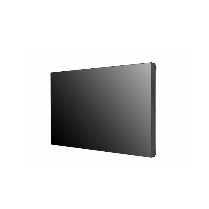 Product 3 image
