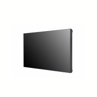 Product 3 image