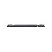 Product 8 image