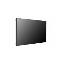 Product 5 image