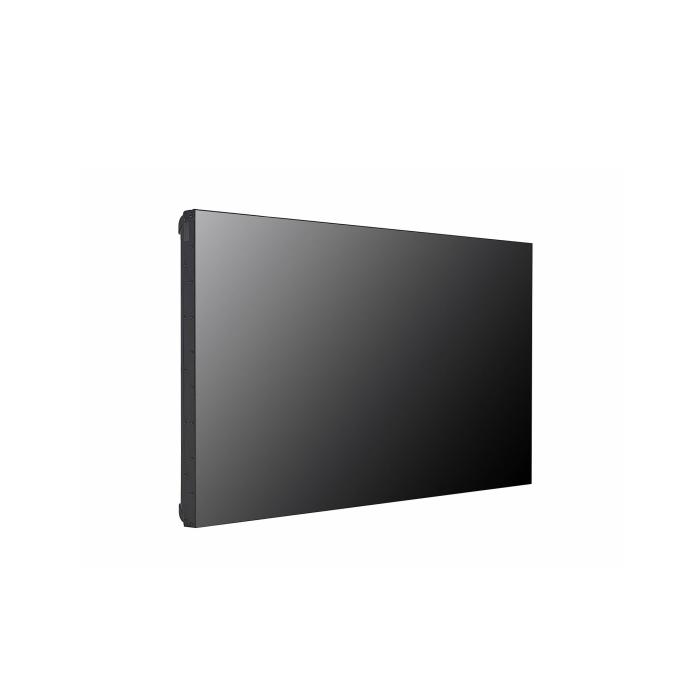 Product 5 image