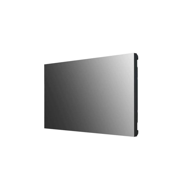 Product 3 image