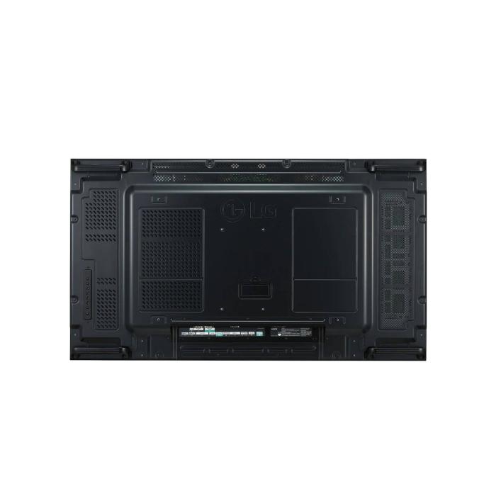Product 7 image