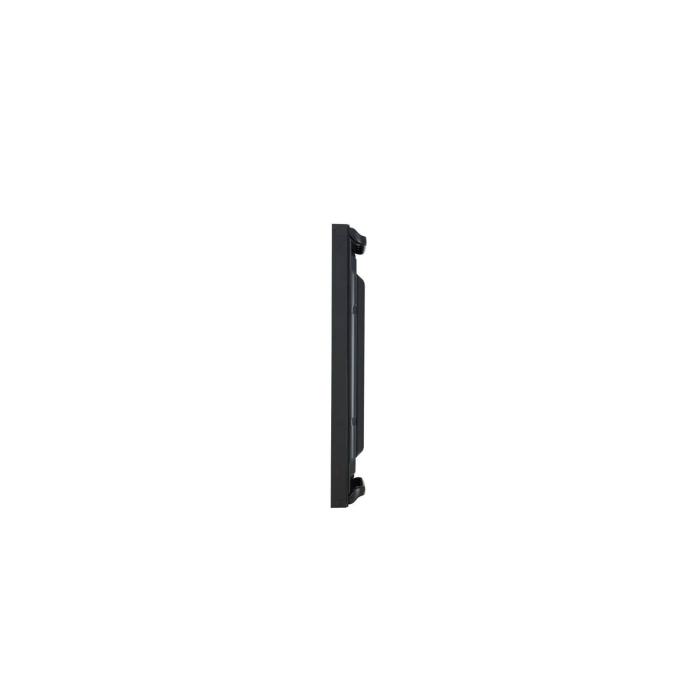Product 4 image
