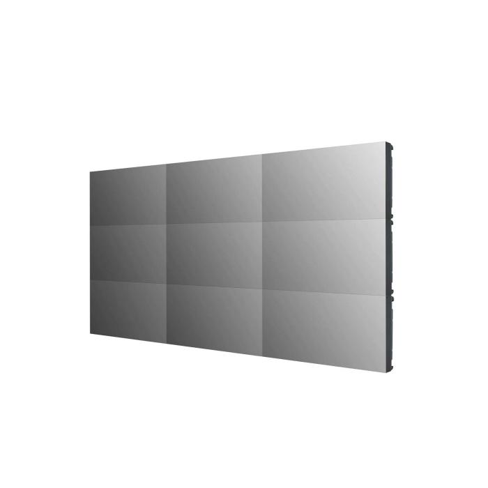 Product 11 image