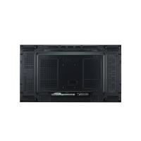 Product 7 image
