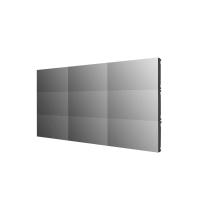 Product 11 image
