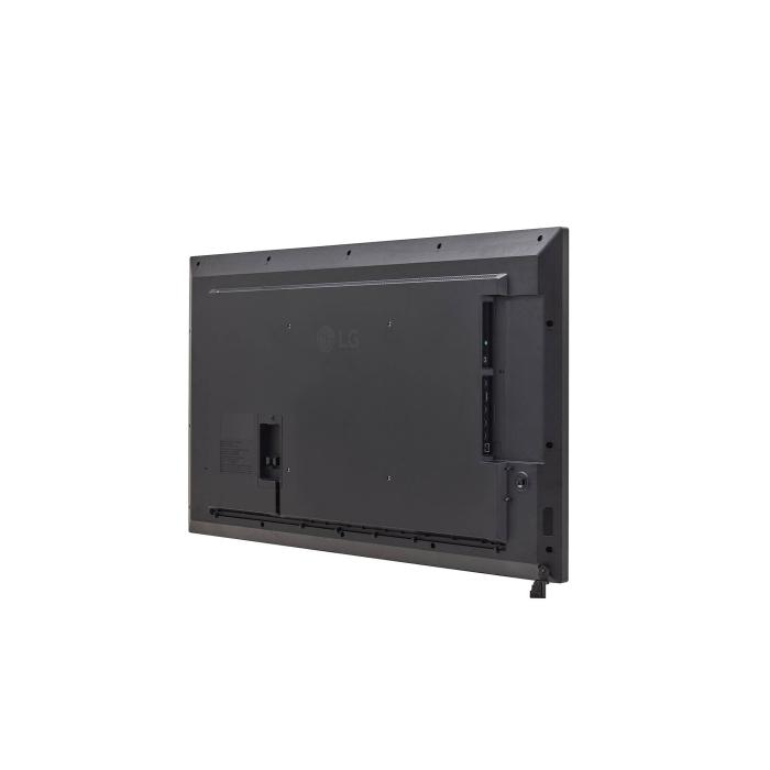 Product 12 image