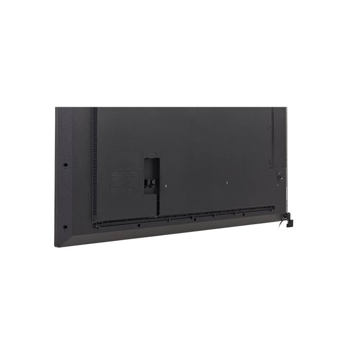 Product 14 image