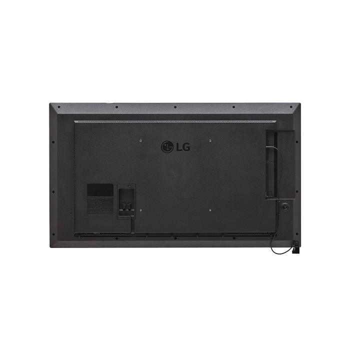 Product 8 image