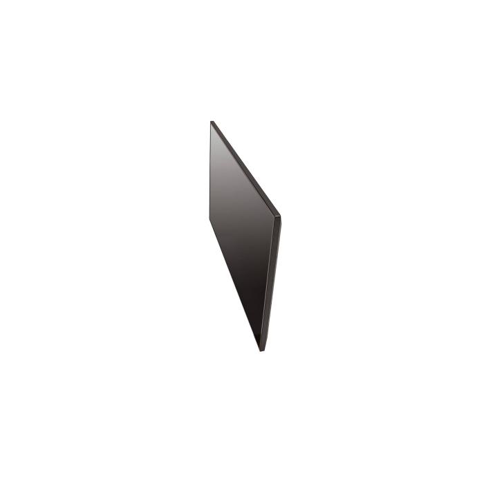Product 11 image