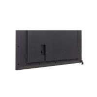 Product 14 image