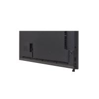 Product 13 image