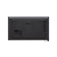 Product 8 image