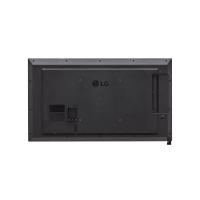 Product 10 image