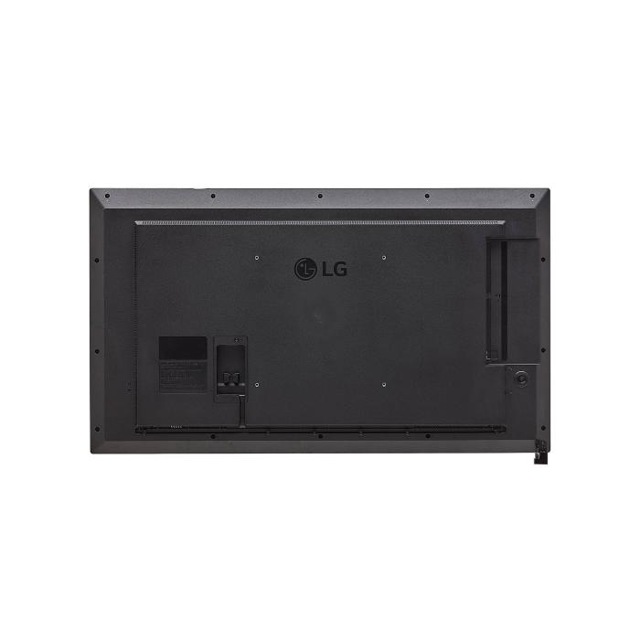 Product 10 image