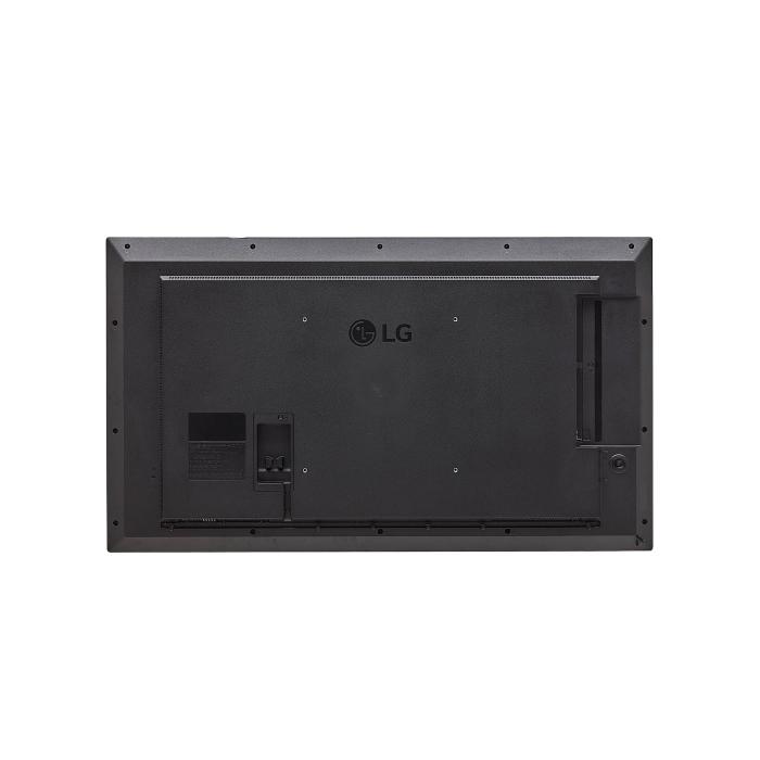 Product 9 image