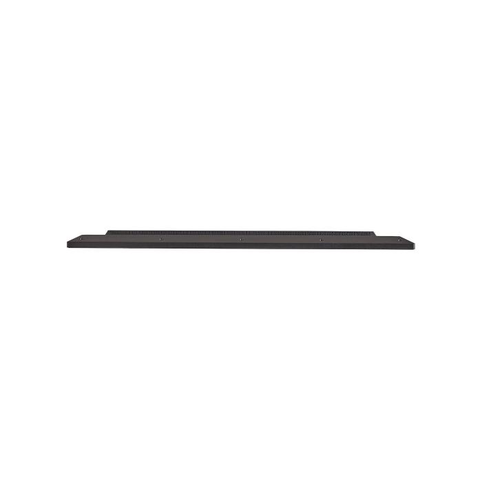 Product 7 image