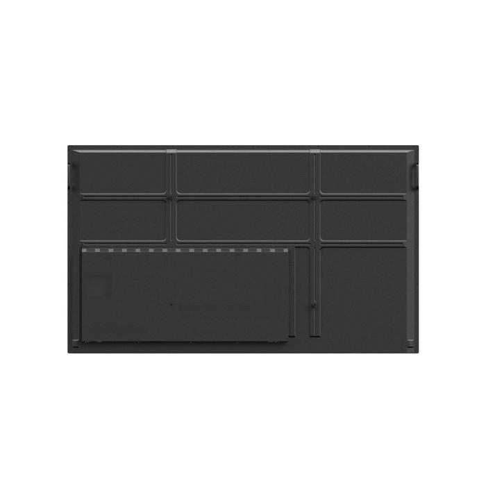 Product 6 image
