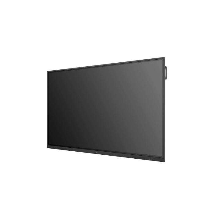 Product 3 image