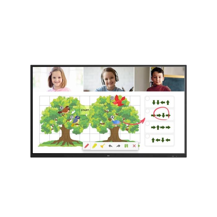 Product 1 image