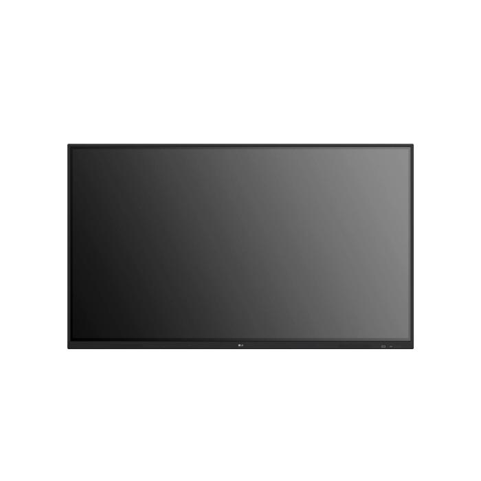 Product 2 image