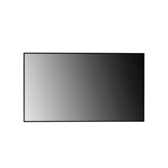 Product 2 image