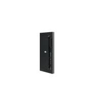 Product 9 image