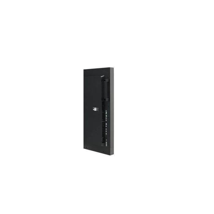Product 9 image
