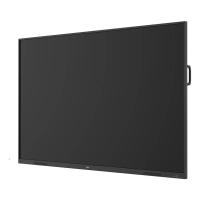 Product 3 image
