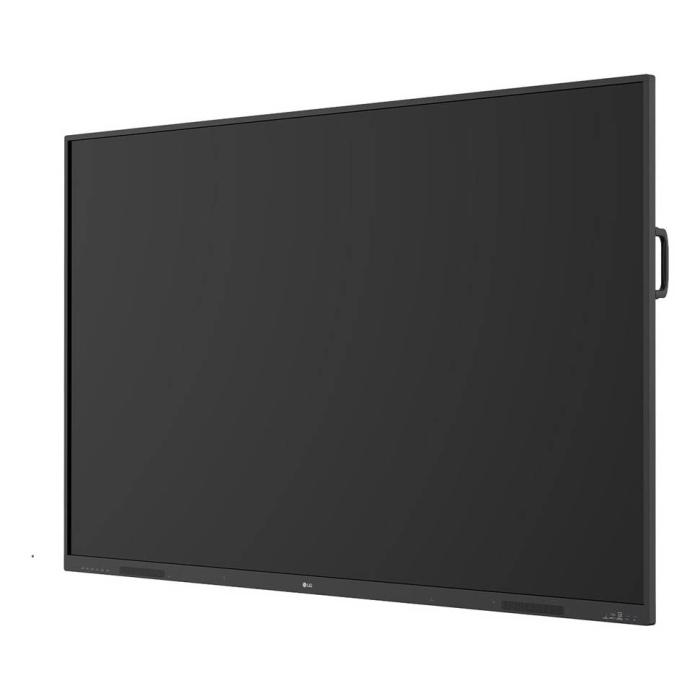 Product 8 image