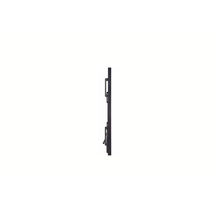 Product 5 image