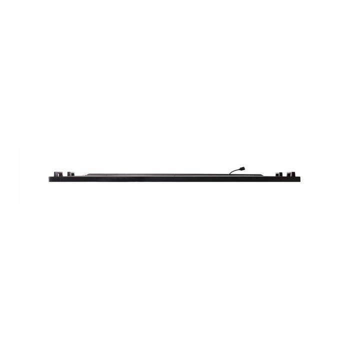 Product 6 image