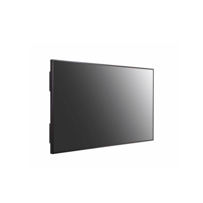 Product 3 image