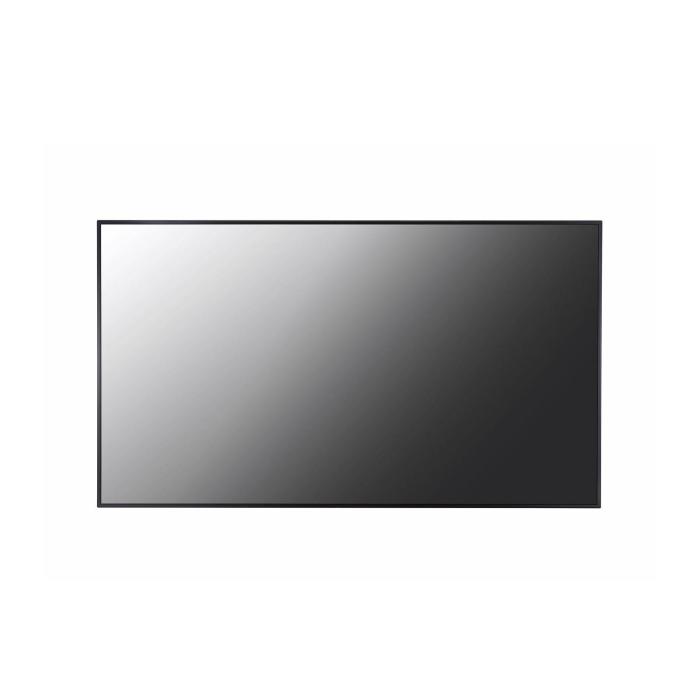 Product 1 image