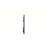 Product 5 image