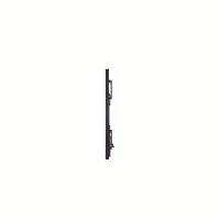 Product 4 image