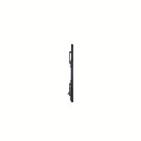 Product 6 image