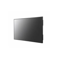 Product 3 image