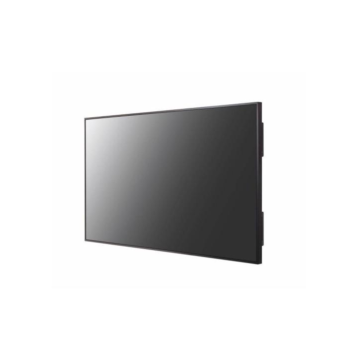 Product 3 image