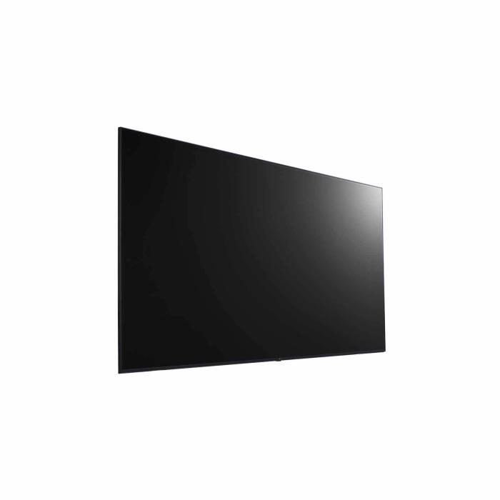 Product 5 image
