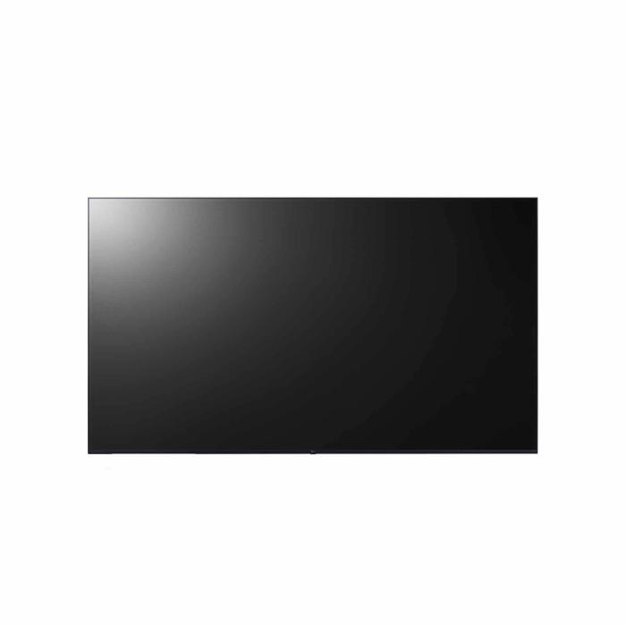 Product 2 image