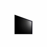 Product 10 image